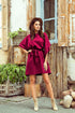 Robe de jour model 167035 Numoco